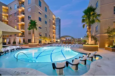 3939 W Alabama Street #1-474, Houston, TX 77027 - Photo 21