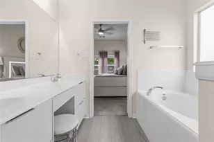2055 Midlane Drive, Conroe, TX 77301 - Photo 13