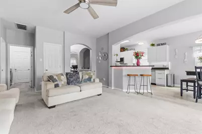 2055 Midlane Drive, Conroe, TX 77301 - Photo 9