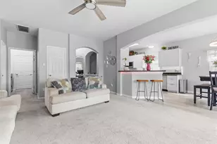 2055 Midlane Drive, Conroe, TX 77301 - Photo 9
