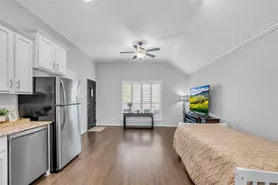 32618 Twilight Gable Ct, Spring, TX 77386 - Photo 31