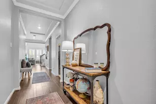 32618 Twilight Gable Ct, Spring, TX 77386 - Photo 5