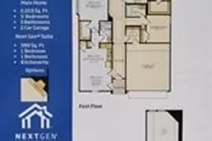 32618 Twilight Gable Ct, Spring, TX 77386 - Photo 41