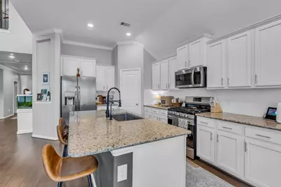 32618 Twilight Gable Court, Spring, TX 77386 - Photo 13