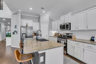 32618 Twilight Gable Ct, Spring, TX 77386 - Photo 13