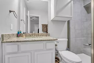 32618 Twilight Gable Ct, Spring, TX 77386 - Photo 29