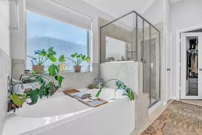 32618 Twilight Gable Court, Spring, TX 77386 - Photo 21