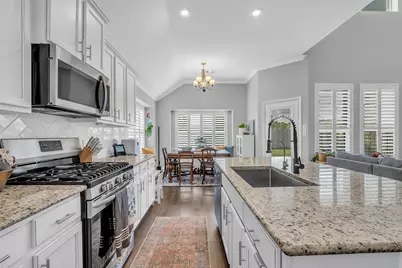 32618 Twilight Gable Court, Spring, TX 77386 - Photo 17