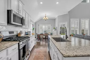 32618 Twilight Gable Ct, Spring, TX 77386 - Photo 17