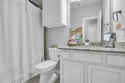 32618 Twilight Gable Court, Spring, TX 77386 - Photo 25