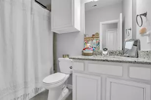 32618 Twilight Gable Ct, Spring, TX 77386 - Photo 25