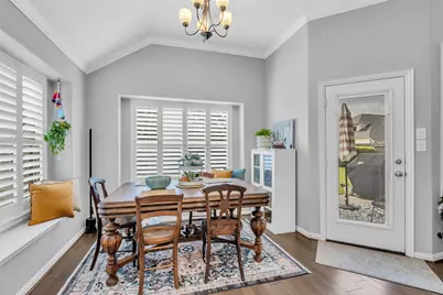 32618 Twilight Gable Court, Spring, TX 77386 - Photo 19