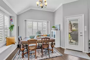 32618 Twilight Gable Ct, Spring, TX 77386 - Photo 19