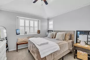 32618 Twilight Gable Ct, Spring, TX 77386 - Photo 27