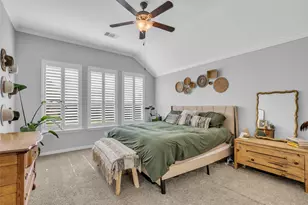 32618 Twilight Gable Ct, Spring, TX 77386 - Photo 23