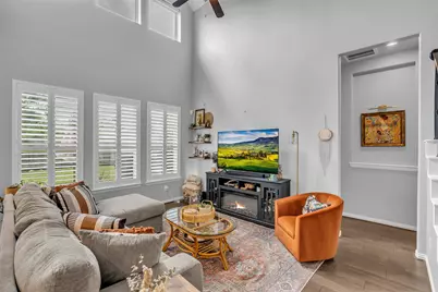 32618 Twilight Gable Court, Spring, TX 77386 - Photo 9