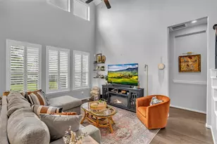 32618 Twilight Gable Ct, Spring, TX 77386 - Photo 9