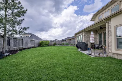 32618 Twilight Gable Court, Spring, TX 77386 - Photo 37