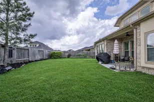32618 Twilight Gable Ct, Spring, TX 77386 - Photo 37