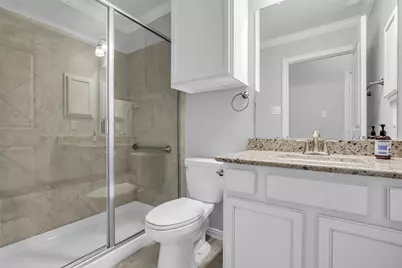 32618 Twilight Gable Court, Spring, TX 77386 - Photo 33