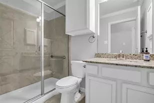 32618 Twilight Gable Ct, Spring, TX 77386 - Photo 33