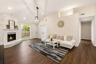 1714 Foxlake Dr, Houston, TX 77084 - Photo 3