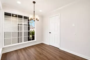 1714 Foxlake Dr, Houston, TX 77084 - Photo 9