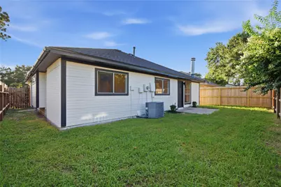 1714 Foxlake Drive, Houston, TX 77084 - Photo 19