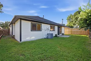 1714 Foxlake Dr, Houston, TX 77084 - Photo 19