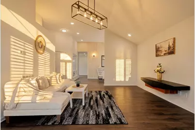 1714 Foxlake Drive, Houston, TX 77084 - Photo 21