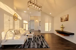 1714 Foxlake Dr, Houston, TX 77084 - Photo 21