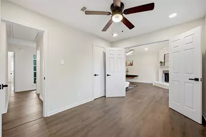 1714 Foxlake Drive, Houston, TX 77084 - Photo 15