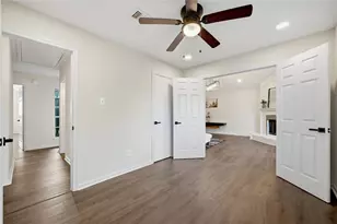 1714 Foxlake Dr, Houston, TX 77084 - Photo 15