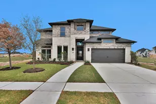 25514 Hastings Dr, Katy, TX 77493 - Photo 1