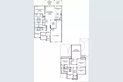 25514 Hastings Drive, Katy, TX 77493 - Photo 17