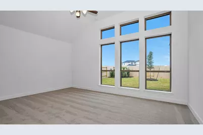 25514 Hastings Drive, Katy, TX 77493 - Photo 9