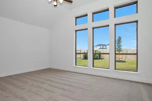 25514 Hastings Dr, Katy, TX 77493 - Photo 9