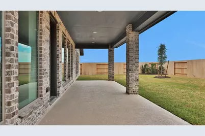 25514 Hastings Drive, Katy, TX 77493 - Photo 15