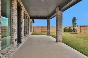25514 Hastings Dr, Katy, TX 77493 - Photo 15
