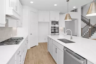 25514 Hastings Dr, Katy, TX 77493 - Photo 7