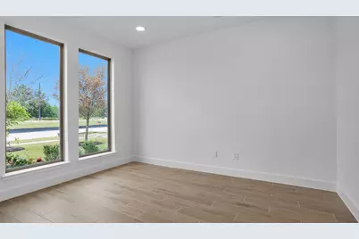 25514 Hastings Drive, Katy, TX 77493 - Photo 3