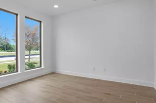 25514 Hastings Dr, Katy, TX 77493 - Photo 3