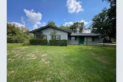 4969 County Road 803, Brazoria, TX 77422 - Photo 1