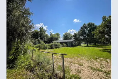 4969 County Road 803, Brazoria, TX 77422 - Photo 19