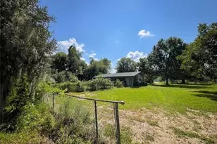 4969 County Rd 803, Brazoria, TX 77422 - Photo 19