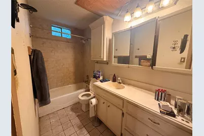 4969 County Road 803, Brazoria, TX 77422 - Photo 13