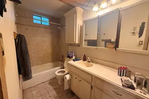 4969 County Rd 803, Brazoria, TX 77422 - Photo 13