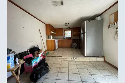 4969 County Road 803, Brazoria, TX 77422 - Photo 5