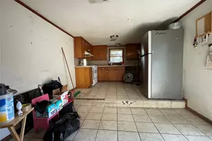 4969 County Rd 803, Brazoria, TX 77422 - Photo 5