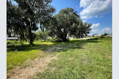 4969 County Road 803, Brazoria, TX 77422 - Photo 33